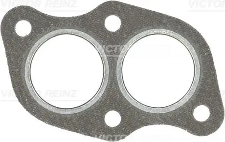 Прокладка VICTOR REINZ 712427310