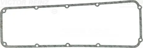 Прокладка крышки Г/Ц VOLVO VICTOR REINZ 712448910