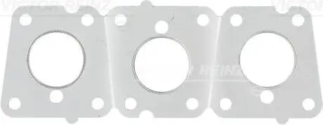 Прокладка випускного колектора RENAULT/VOLVO 2,5-3,0 -91 VICTOR REINZ 712456710