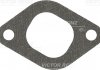 Прокладка, випускний колектор VICTOR REINZ 71-24796-20 (фото 2)