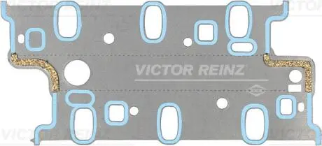 Прокладка впускного колектора VICTOR REINZ 712499230