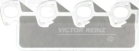 Прокладка выпускного коллектора VICTOR REINZ 71-25911-10