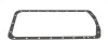 Прокладка поддона Citroen Berlingo/Jumpy 1.8D/1.9D/TD REINZ VICTOR REINZ 71-25918-30 (фото 2)