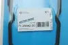 Прокладка крышки клапанов Fiat Scudo/Peugeot Expert 1.9D/TD REINZ VICTOR REINZ 71-25942-00 (фото 2)