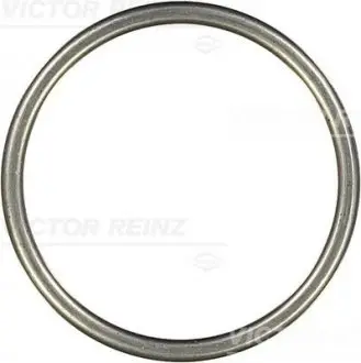 Прокладка выпускного коллектора VICTOR REINZ 712620110
