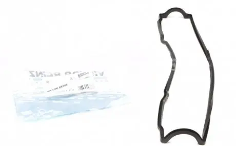 Прокладка крышки клапанов Renault Kangoo 1.9D 98- REINZ VICTOR REINZ 71-26391-00