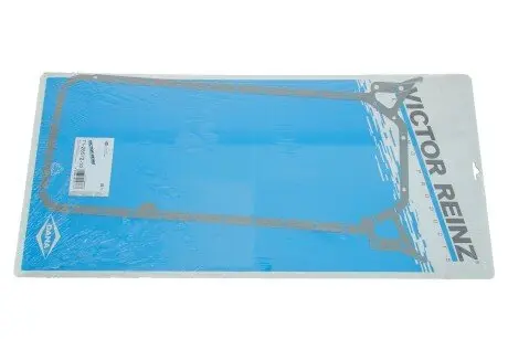 Прокладка піддону MB Sprinter OM602/OM612 REINZ VICTOR REINZ 71-26572-10