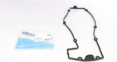 Прокладка кришки клапанів MB OM602 REINZ VICTOR REINZ 71-26573-10