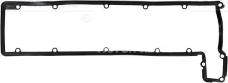 Прокладка крышки Г/Ц (L) BMW 7(E32,E38) 750i,iL -01 VICTOR REINZ 712754200