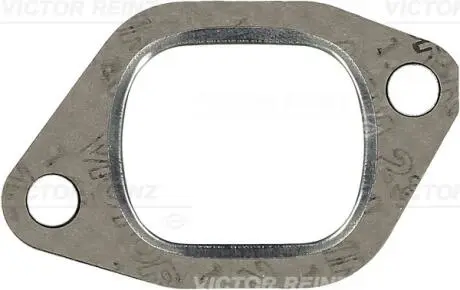 Прокладка колл.EX Bmw M70B50 (12) VICTOR REINZ 712754300