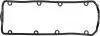 Прокладка крышки клапанов BMW 3 (E36/E30)/5 (E34) 1.6/1.8i 87-95, M40 REINZ VICTOR REINZ 71-27547-00 (фото 1)
