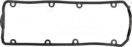 Прокладка крышки клапанов BMW 3 (E36/E30)/5 (E34) 1.6/1.8i 87-95, M40 REINZ VICTOR REINZ 71-27547-00