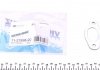 Прокладка выпускного коллектора VICTOR REINZ 71-27898-20 (фото 1)