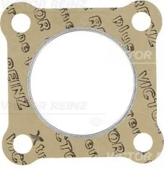 Прокладка трубы выхлопной системы AUDI/SEAT/SKODA/VW VICTOR REINZ 712790910