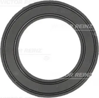 Прокладка крышки Г/Ц BMW E30,E36,Z3 1,8-1,9 -00 VICTOR REINZ 712848700