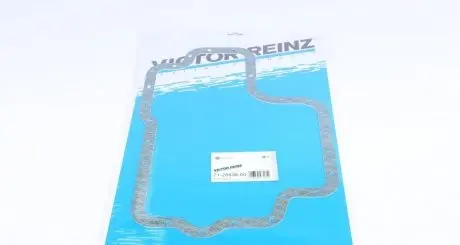 Прокладка поддона Audi A6/A8 91-99 REINZ VICTOR REINZ 71-28536-00