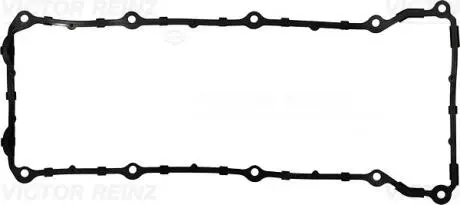 Прокладка крышки Г/Ц BMW E36,E34 2,0-2,5 -99 VICTOR REINZ 712893900