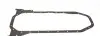 Прокладка піддона VW LT/T4 2.5TDI/2.4D REINZ VICTOR REINZ 71-29178-10 (фото 2)