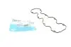 Прокладка кришки клапанів Daewoo Lanos/Opel Astra 1.4-1.6i 97-05 REINZ VICTOR REINZ 71-29303-00 (фото 1)