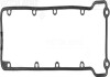 Прокладка кришки клапанів BMW 3 (E36/E46)/5 (E34) M43 1.6-1.9i 89-06 REINZ VICTOR REINZ 71-29388-00 (фото 1)