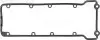 Прокладка крышки клапанов BMW 3 (E36/E46)/5 (E34) M43 1.6-1.9i 89-06 REINZ VICTOR REINZ 71-29388-00 (фото 1)