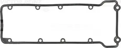 Прокладка крышки клапанов BMW 3 (E36/E46)/5 (E34) M43 1.6-1.9i 89-06 REINZ VICTOR REINZ 71-29388-00