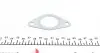Прокладка колектора впускного BMW 3 (E36)/5 (E34)/Opel Omega B 2.5 TD M51 D25 REINZ VICTOR REINZ 71-29398-10 (фото 2)