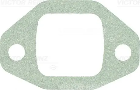 Прокладка коллектора IN VICTOR REINZ 71-31123-00