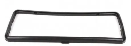 Прокладка крышки клапанов Citroen Nemo 1.4 08- REINZ VICTOR REINZ 71-31146-00
