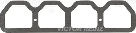 Прокладка клапанной крышки VICTOR REINZ 713173800