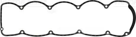 Прокладка крышки Г/Ц CITROEN/OPEL/IVECO/RENAULT/PEUGEOT 2,5-2,8TD 99- VICTOR REINZ 713173910