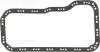Прокладка піддону Fiat Scudo/Peugeot Expert 1.6 96- REINZ VICTOR REINZ 71-31742-00 (фото 1)