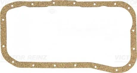 Прокладка поддона Fiat Fiorino/Punto/Ducato 1.7-1.9 87-02 REINZ VICTOR REINZ 71-31744-00