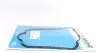 Прокладка поддона Fiat Panda/Seat Ibiza 0.9i -96 REINZ VICTOR REINZ 71-31752-00 (фото 3)