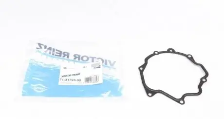Прокладка насосу вакуумного MB OM601-603 REINZ VICTOR REINZ 71-31793-00