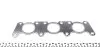 Прокладка коллектора выпускного Audi A4/A6/VW Passat 2.4/2.8i 96-05 REINZ VICTOR REINZ 71-31802-00 (фото 3)