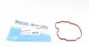 Прокладка колектора впускного BMW 5 (E34/E39)/7 (E38) 3.0-4.0 i -03, M60/M62 REINZ VICTOR REINZ 71-31827-00 (фото 1)