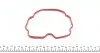 Прокладка колектора впускного BMW 5 (E34/E39)/7 (E38) 3.0-4.0 i -03, M60/M62 REINZ VICTOR REINZ 71-31827-00 (фото 2)