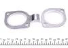 Прокладка колектора випускного BMW 5 (E60)/6 (E63/64)/7 (E38) 3.0i-4.9i 92-10, M60/M62 REINZ VICTOR REINZ 71-31834-10 (фото 3)