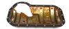 Прокладка поддона VW T4 1.9D/TD/VW 1.9D/TD, AAC/AAZ/ABL/ADE/AEF/BGG REINZ VICTOR REINZ 71-31943-00 (фото 2)