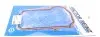 Прокладка поддона Audi A4/A6/VW Passat 1.8 95-01 REINZ VICTOR REINZ 71-31956-00 (фото 2)