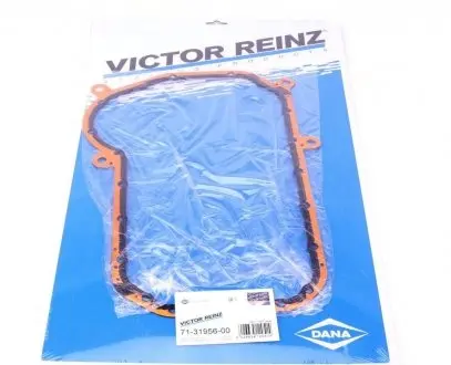 Прокладка поддона Audi A4/A6/VW Passat 1.8 95-01 REINZ VICTOR REINZ 71-31956-00
