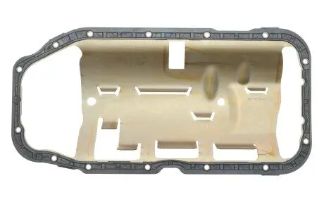 Прокладка піддону Opel Astra F 1.6-2.0i 93-01 REINZ VICTOR REINZ 71-31965-00
