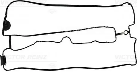 Прокладка крышки клапанов Opel Omega B 2.0 16v REINZ VICTOR REINZ 71-31997-00
