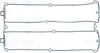 Прокладка кришки Г/Ц FORD Escort,Fiesta,Mondeo 1,6-2,0 -00 VICTOR REINZ 713303600 (фото 1)