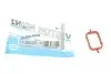 Прокладка колектора впускного BMW 3 (E46)/5 (E39/E60) 2.0/2.0 d 98-11/Opel Omega B 2.5 DTI 01-03 REINZ VICTOR REINZ 71-33109-10 (фото 1)