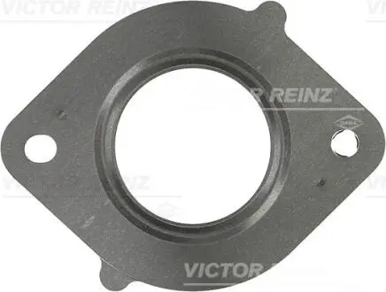 Прокладка коллектора двигателя металлическая VICTOR REINZ 71-33121-00