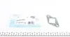 Прокладка колектора впускного Citroen Berlingo 1.8D/Fiat Ducato 1.9D 96-02 REINZ VICTOR REINZ 71-33157-00 (фото 1)