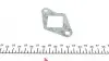 Прокладка колектора впускного Citroen Berlingo 1.8D/Fiat Ducato 1.9D 96-02 REINZ VICTOR REINZ 71-33157-00 (фото 3)