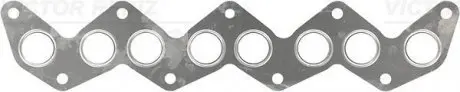 Прокладка коллектора выпускного Citroen C4/C5/Jumpy/Fiat Scudo 2.0 99- REINZ VICTOR REINZ 71-33223-00